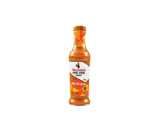 Nando's Peri Peri - Medium