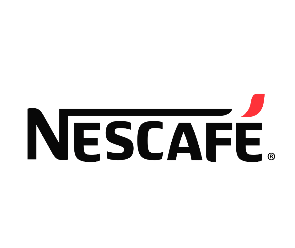 Nescafe Coffee - Ricoffy & Creamer 400g