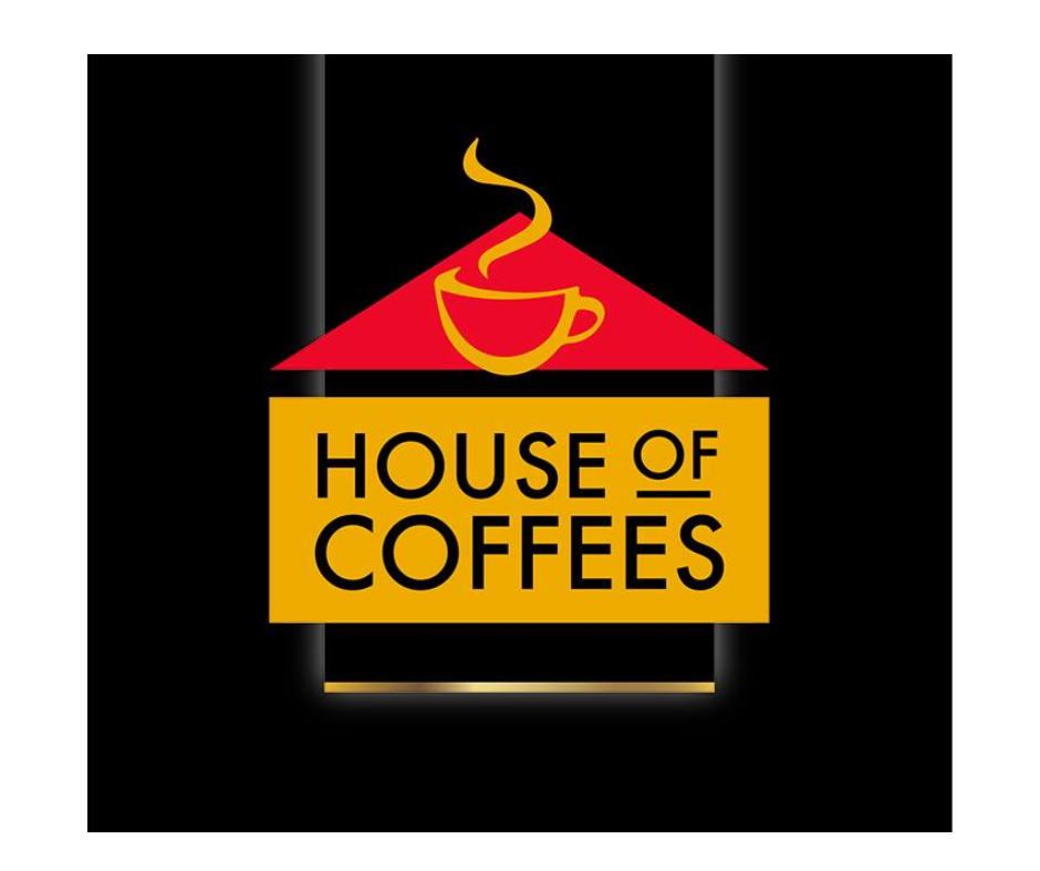 House of Coffees Hug in a Mug - Romany Cappuccino (8 x 24g)