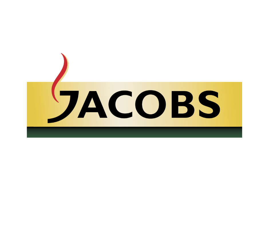 Jacobs Kronung - Instant Coffee 200g