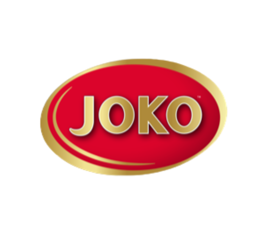 Joko African Blend - Tagless Teabags 250g(100s)