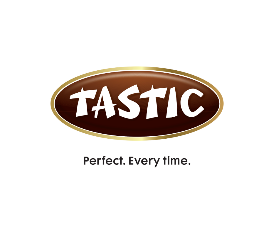 Tastic Natures - Brown & Wild Rice 1kg