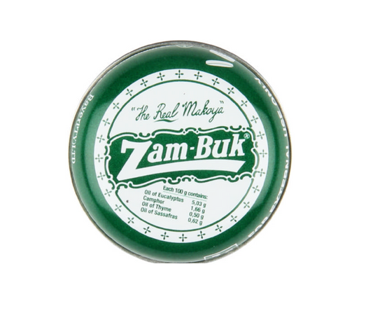 Zam-Buk Lip Balm 7g