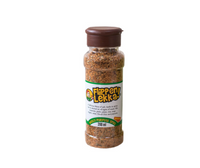 Flippen Lekka Spice - Multi Purpose (Original) 200ml