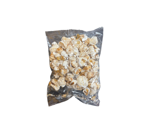 Maputi Popcorn 50g