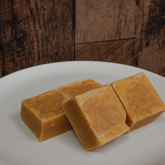 Fudge