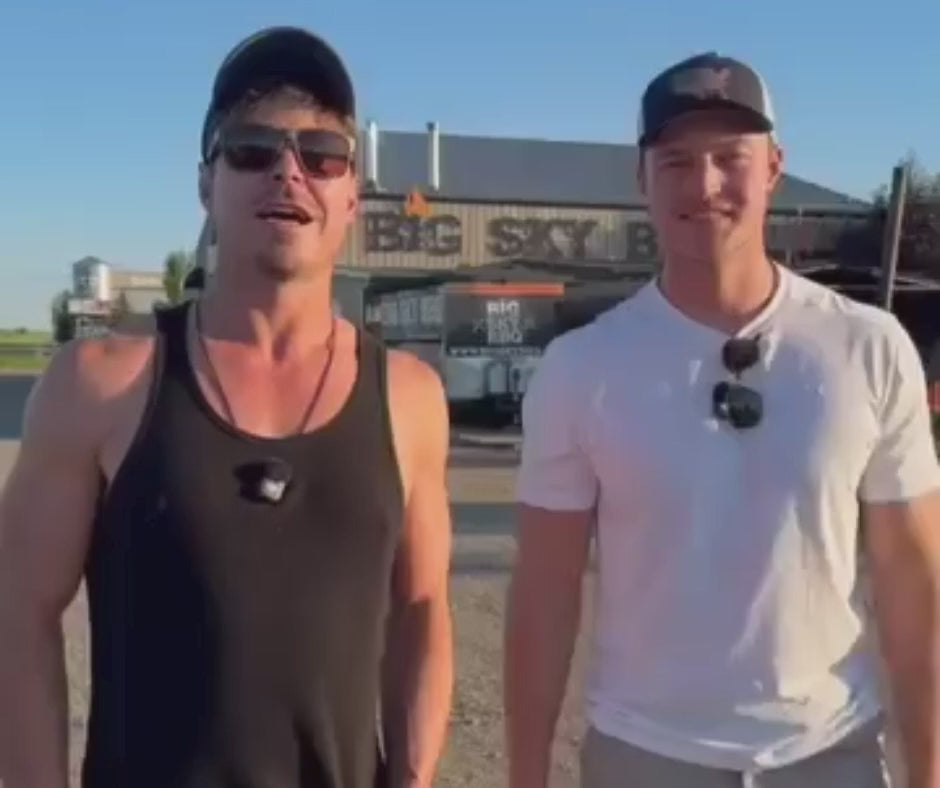 Load video: 